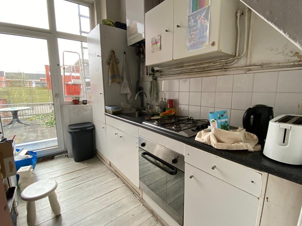 WhatsApp Image 2026-02-04 at 10.03.02 (3).jpeg